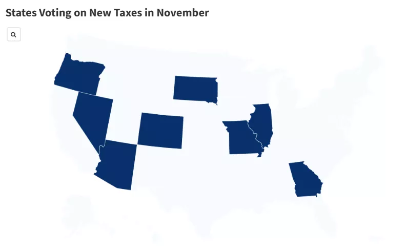 https://d.newsweek.com/en/full/2493609/map.webp