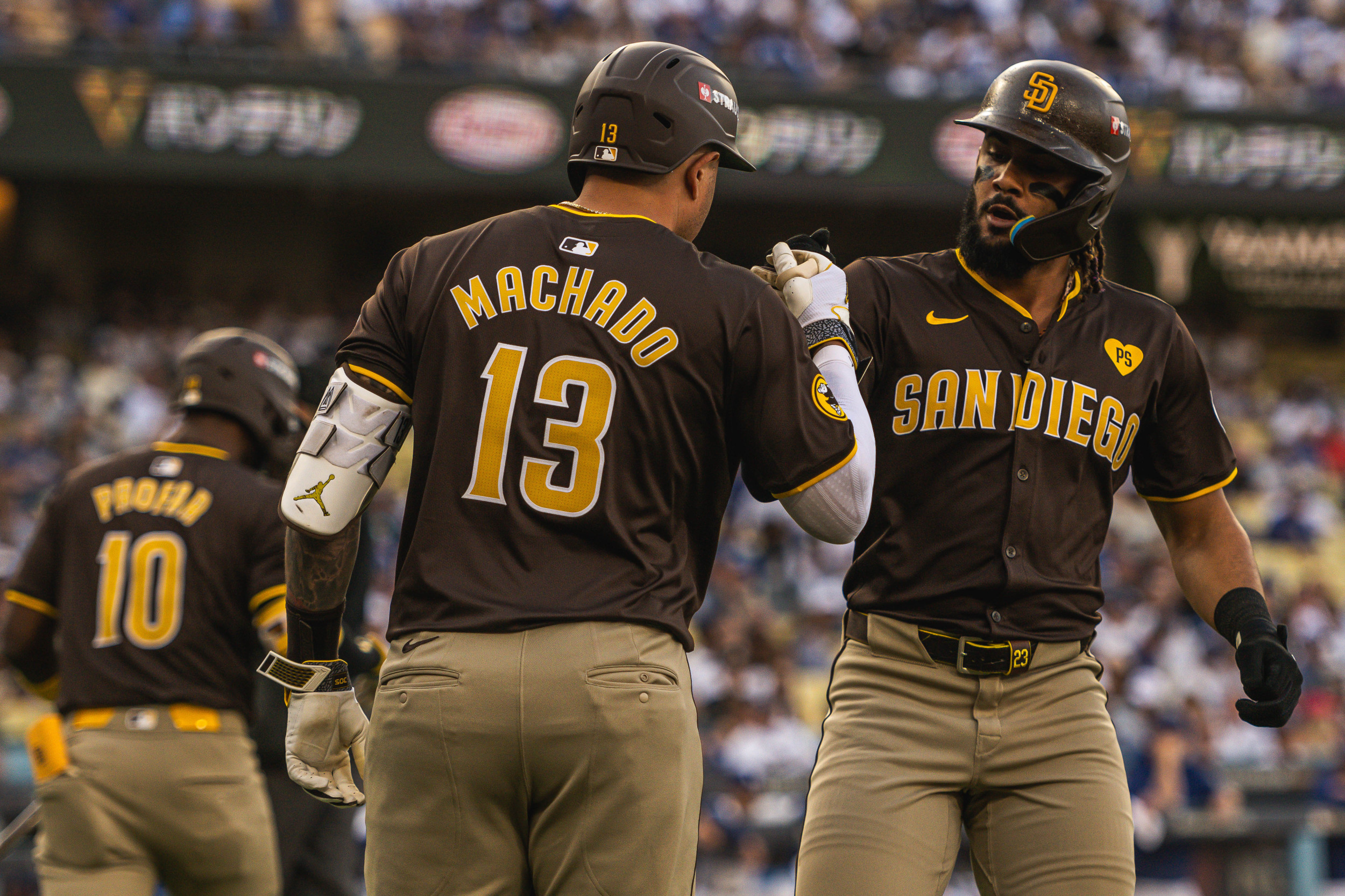 FanDuel Promo Code Win 300 Bonus for MLB Postseason, College Football