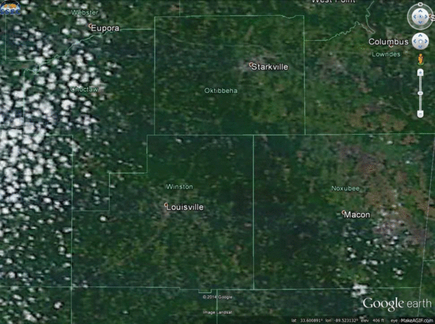 tornado 1 tornado 1