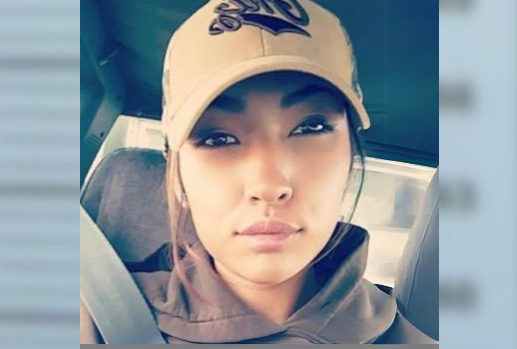 What Happened to Jermain Charlo? Montana Mother Vanished in 2018 Newsweek