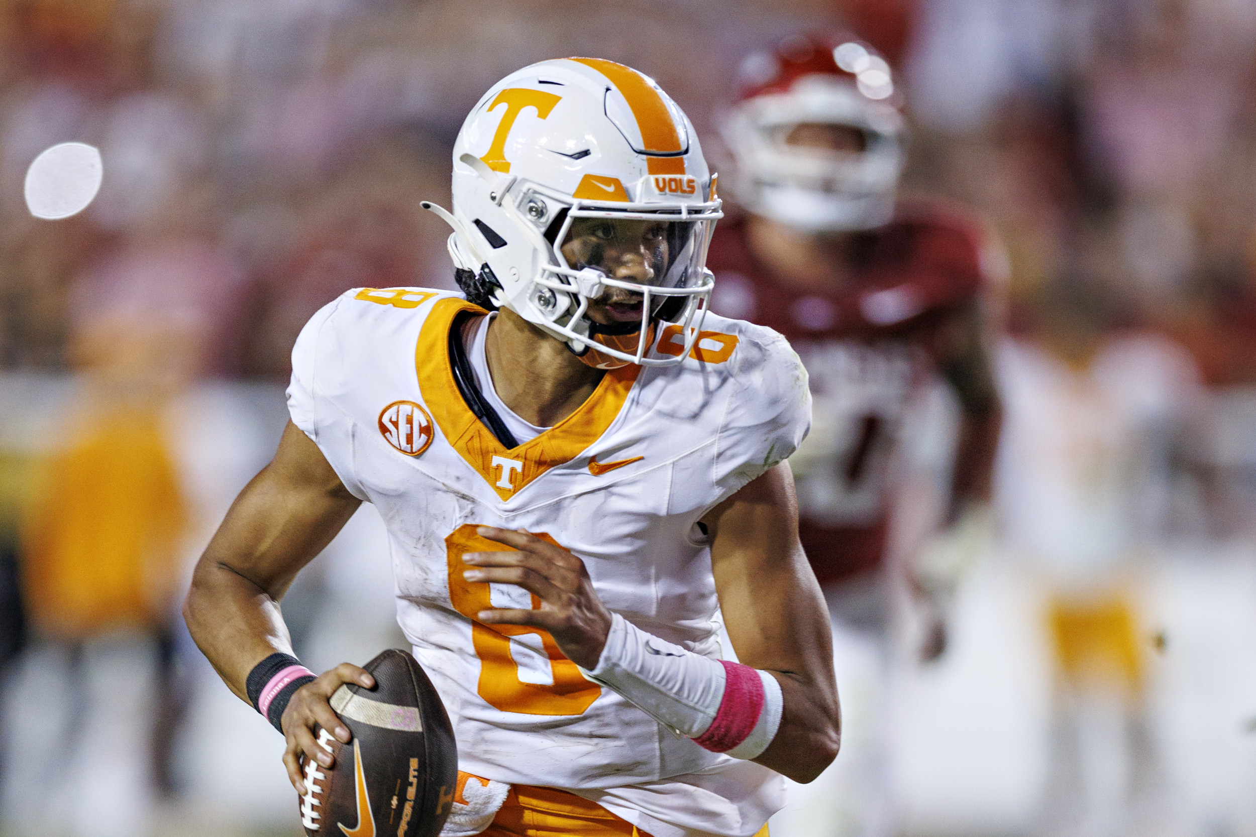 BetMGM Promo Code NEWSWEEK1500 Unlocks 1.5K College Football Bonus