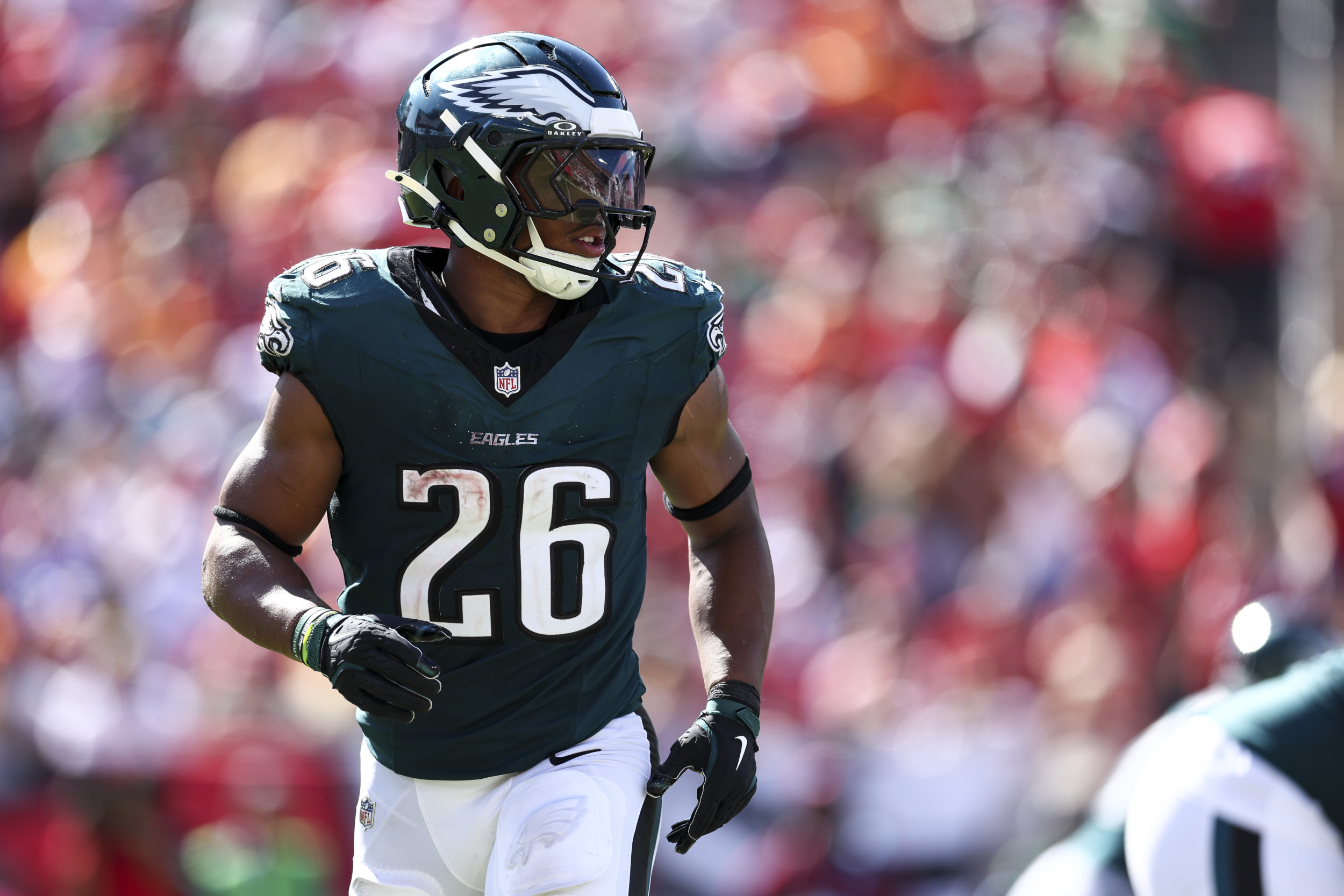 Bet365 Bonus Code WEEK365 Activates $200 NFL Bonus or $1K Safety Net