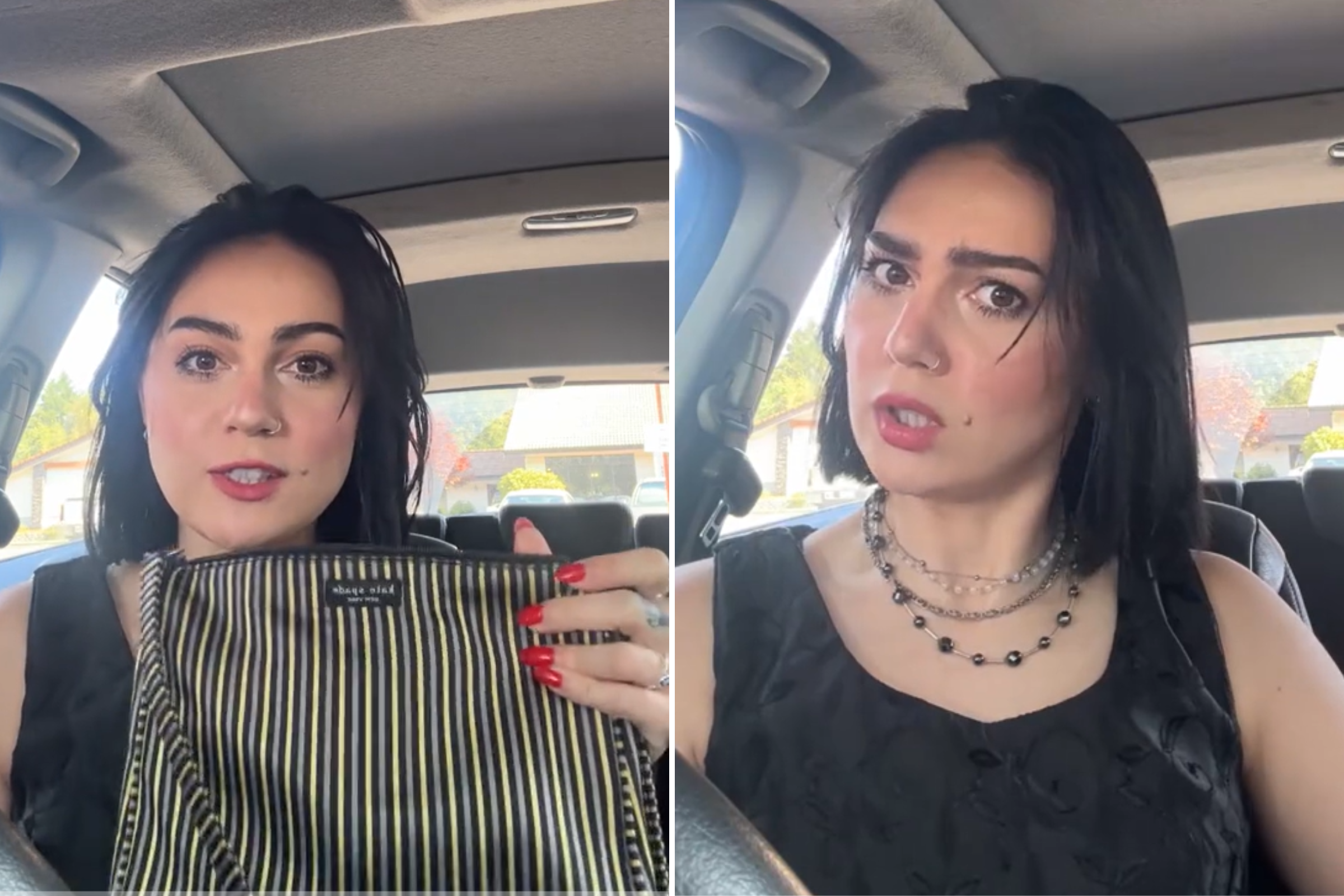 woman-thrifts-designer-bag.png