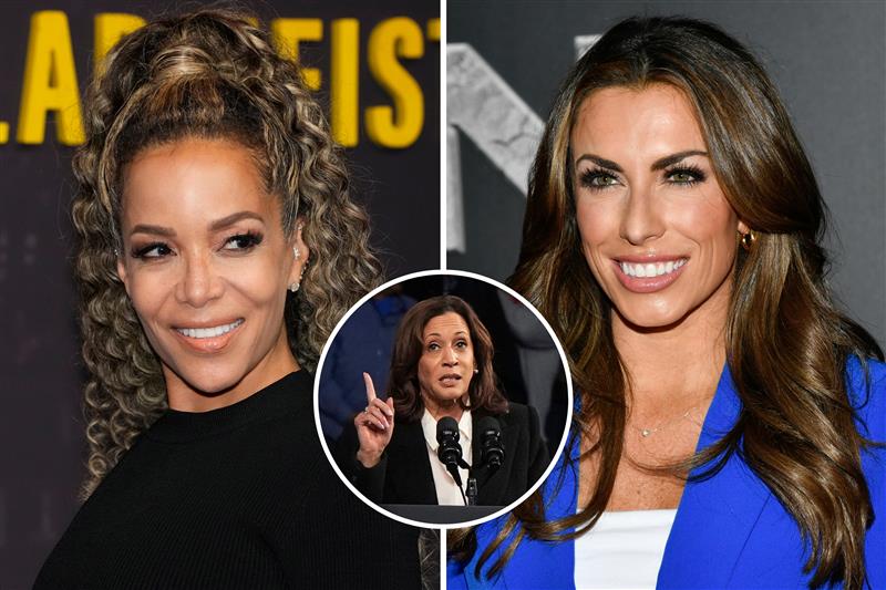The View Tv show Is On At 11am Eastern Time On ABC Network Misc the-view-tv-show-is-on-at-11am-eastern-time-on-abc-network-misc