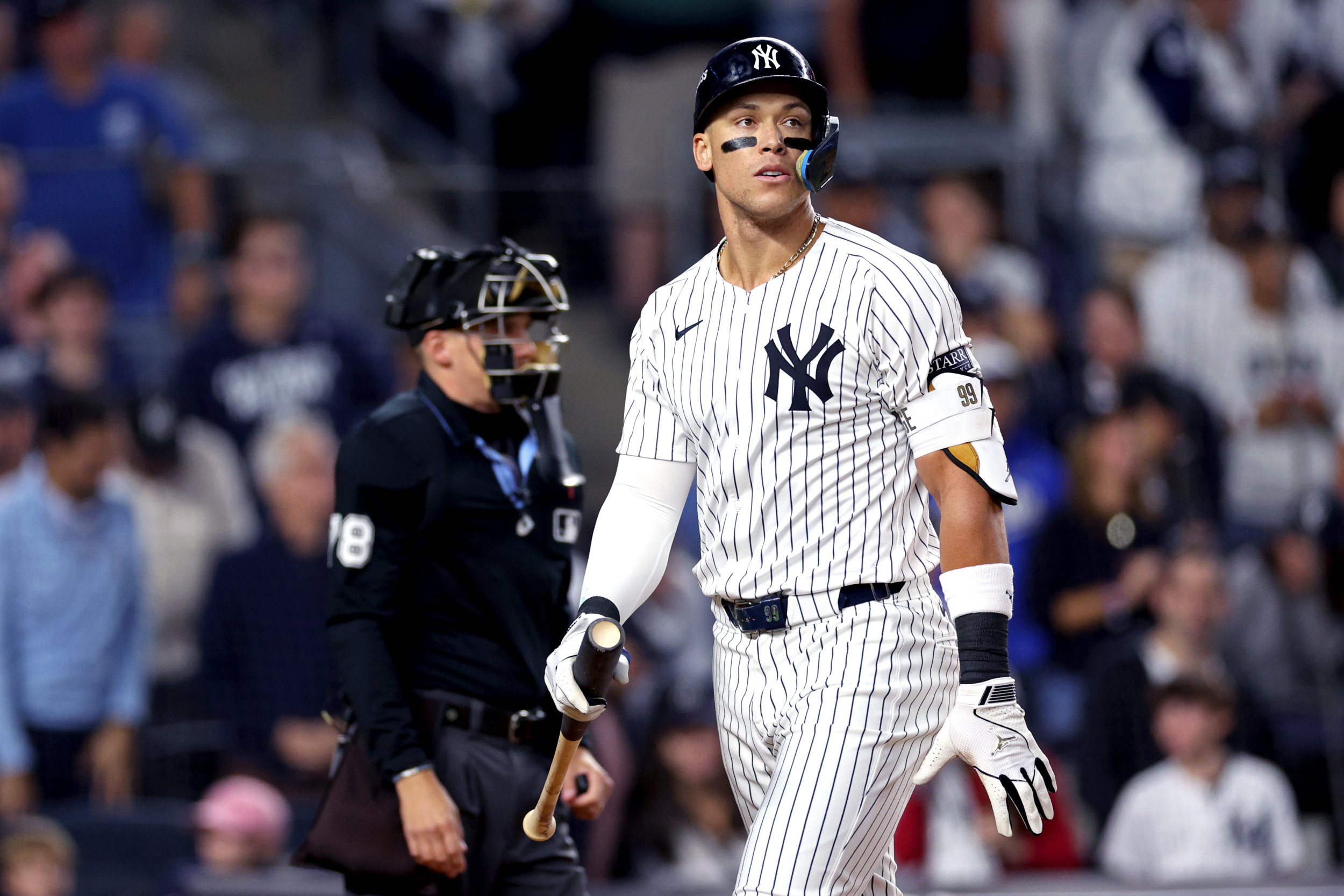 Yankees, Mets Join Several Other New York Teams in Same Day Rare Occurrence