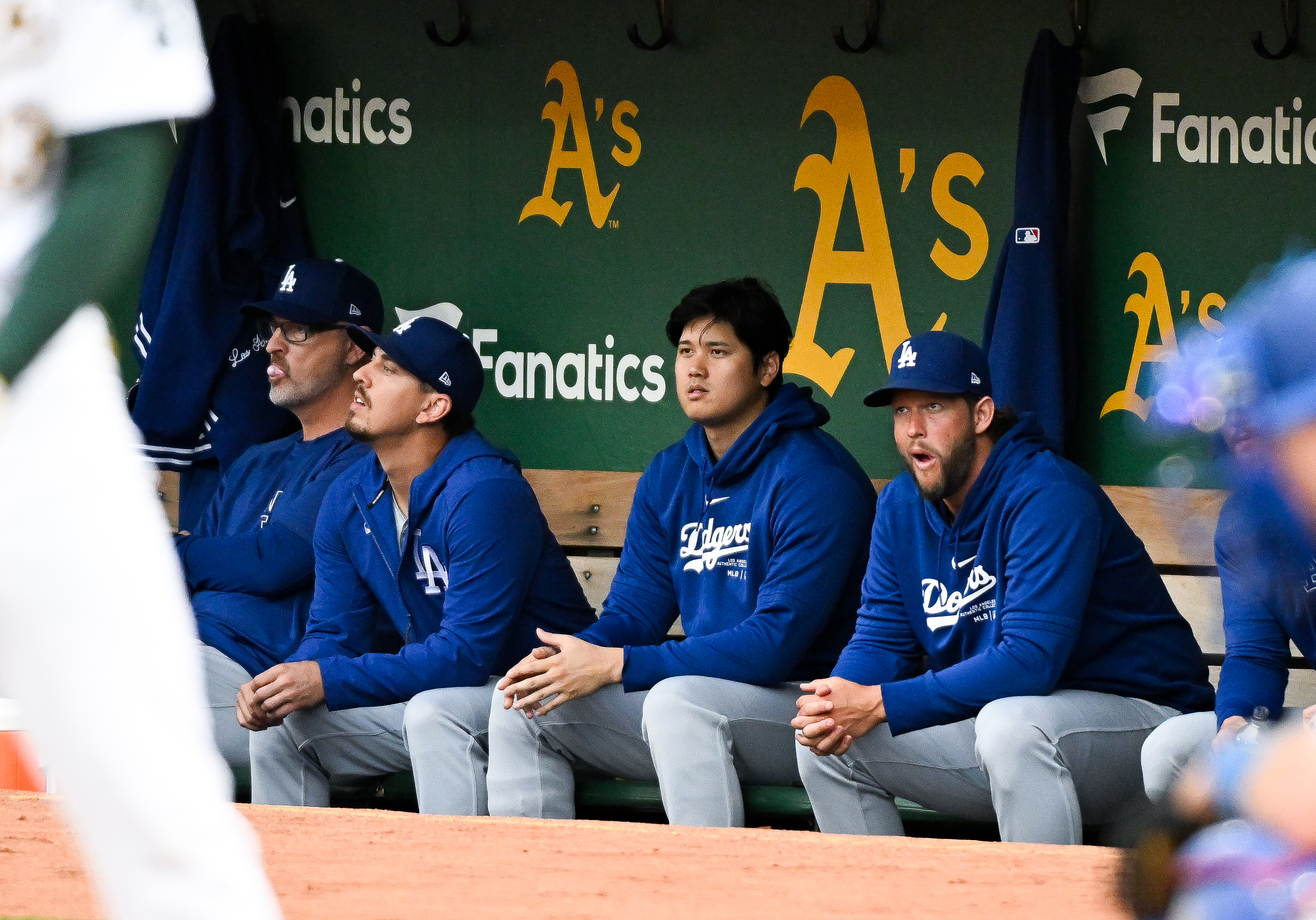 MLB News: Future Hall of Famer Declares Return for 18th Season