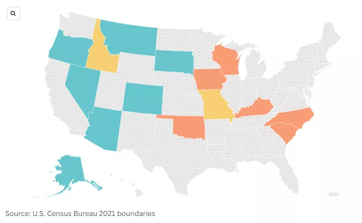 https://d.newsweek.com/en/full/2495134/voting-ballot-measure-map.webp