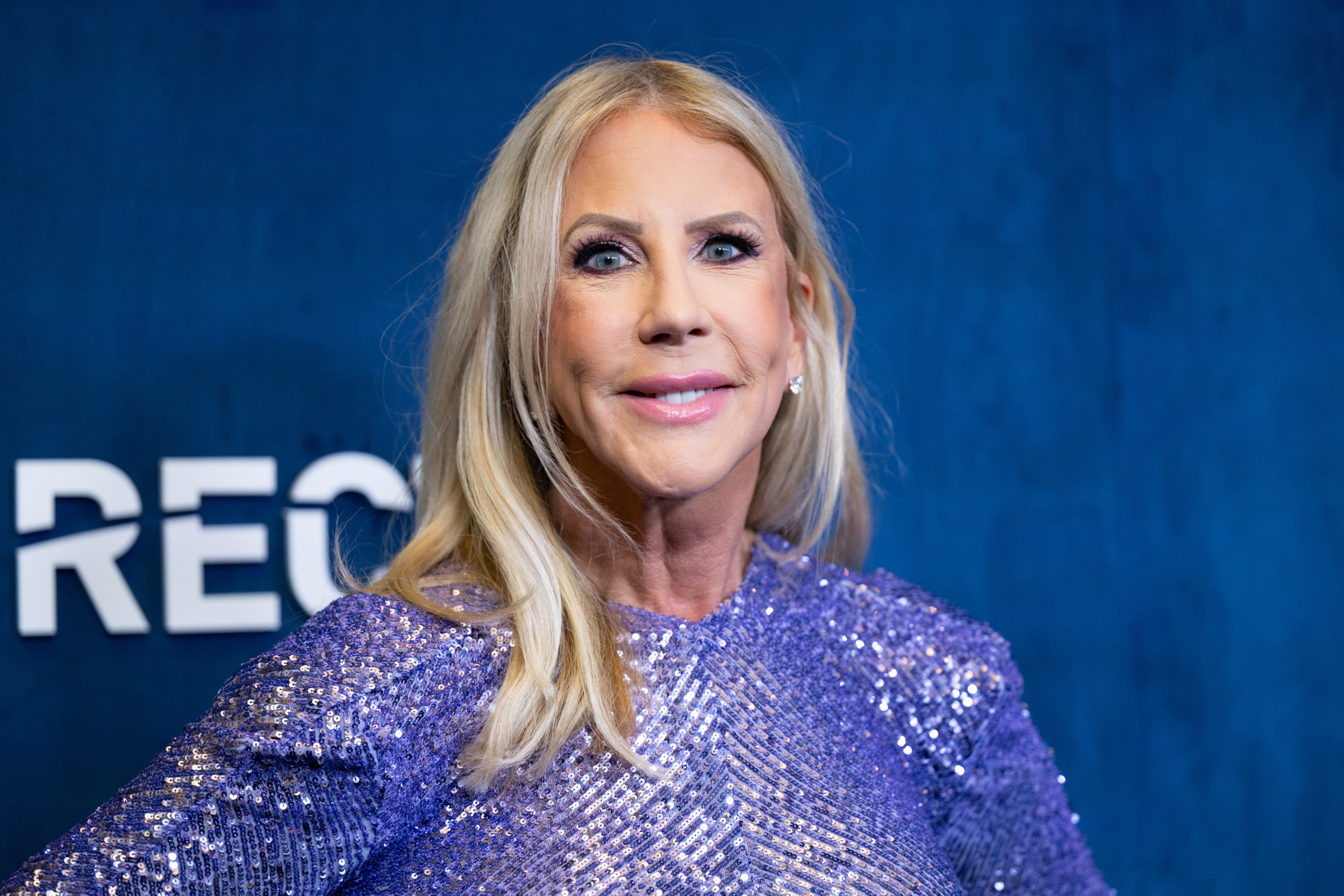 Vicki Gunvalson 'Disappointed' 'Ultimate Girls Trip' Didn't Air—'Too Risky'