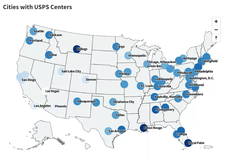 https://d.newsweek.com/en/full/2496116/map.webp