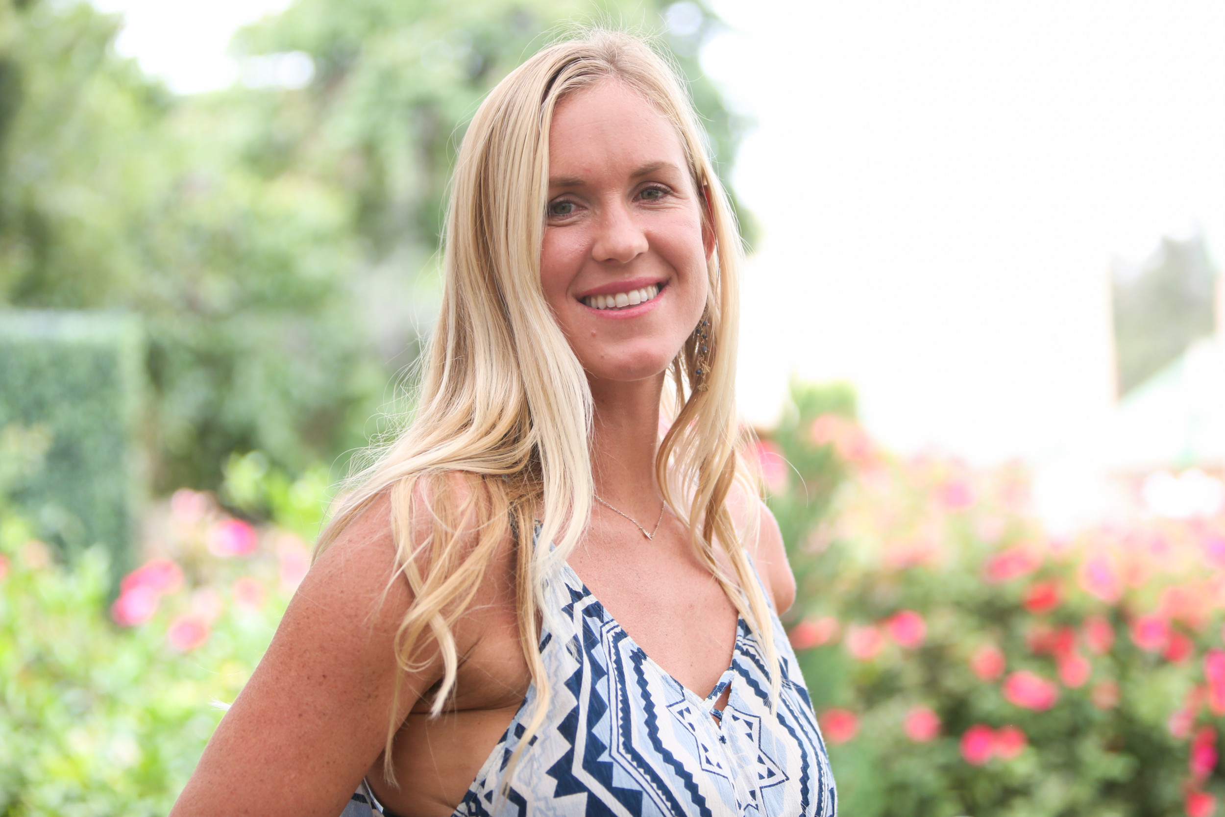 Bethany Hamilton Speaks Out After Nephew’s Drowning Tragedy: ‘I’m Overwhelmed’