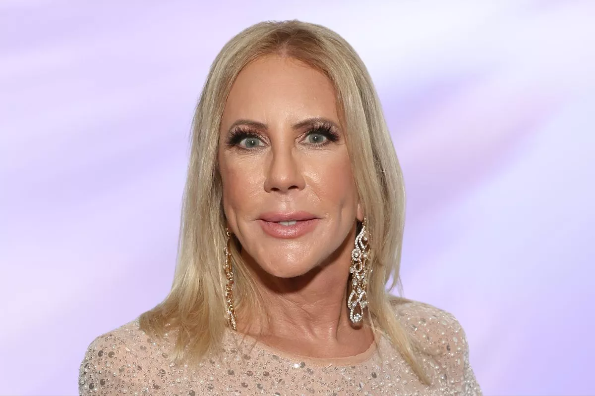 https://d.newsweek.com/en/full/2496631/vicki-gunvalson.webp