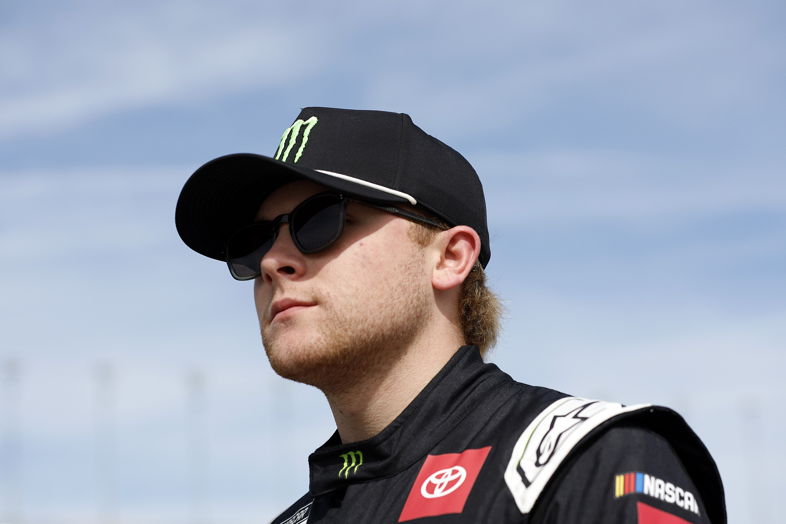 nascar drivers net worth 2021