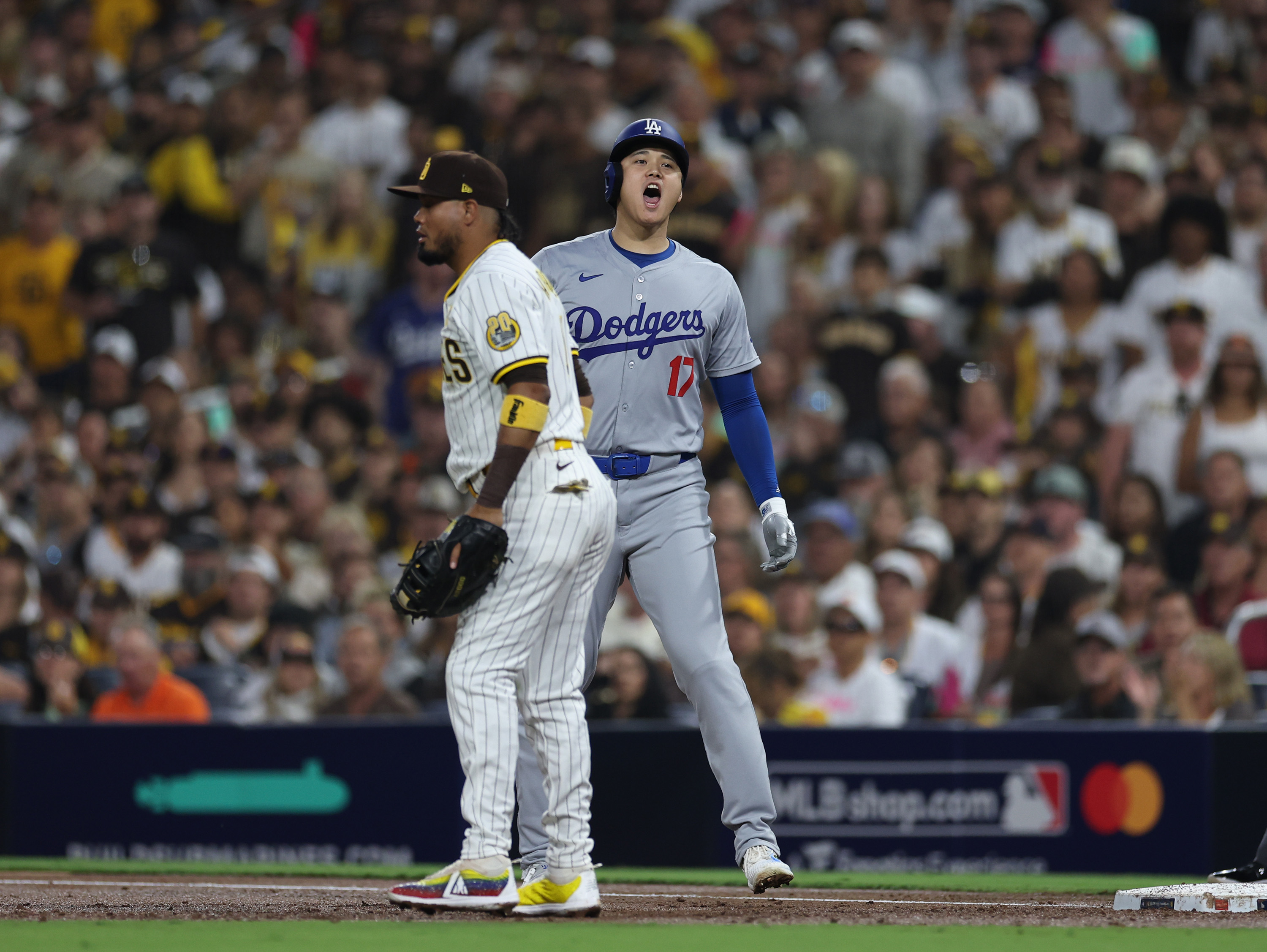 MLB News: Batting Champion Undergoes Surgery