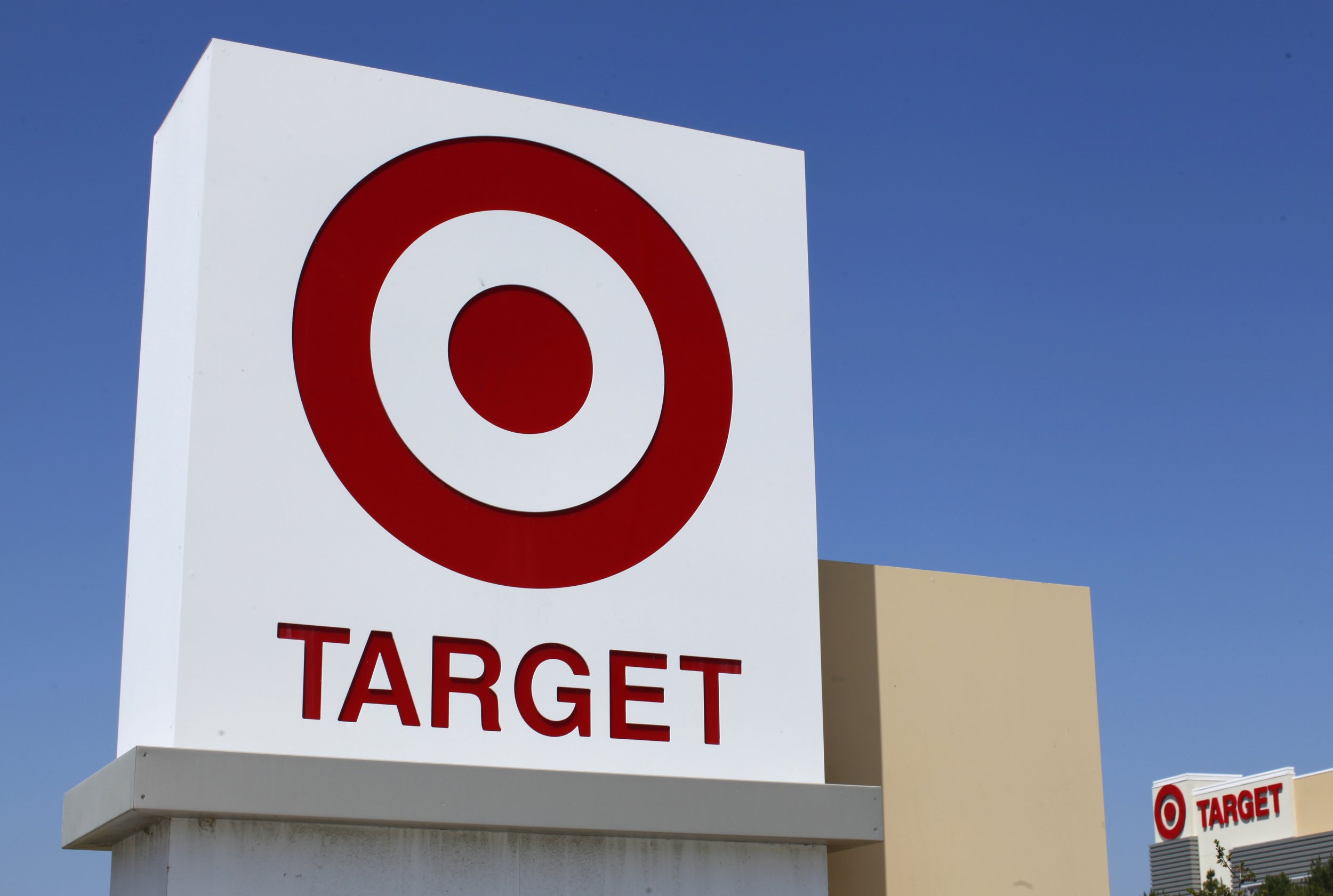 Target's CEO is Out, and Investors Are Nervous