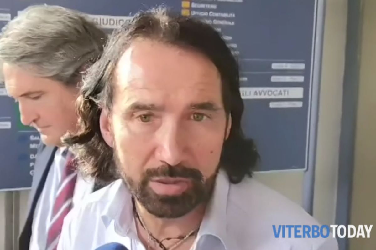 Cleaner Boasting About Keanu Reeves Resemblance Jailed for Multiple Rapes Cleaner Boasting About Keanu Reeves Resemblance Jailed for Multiple Rapes