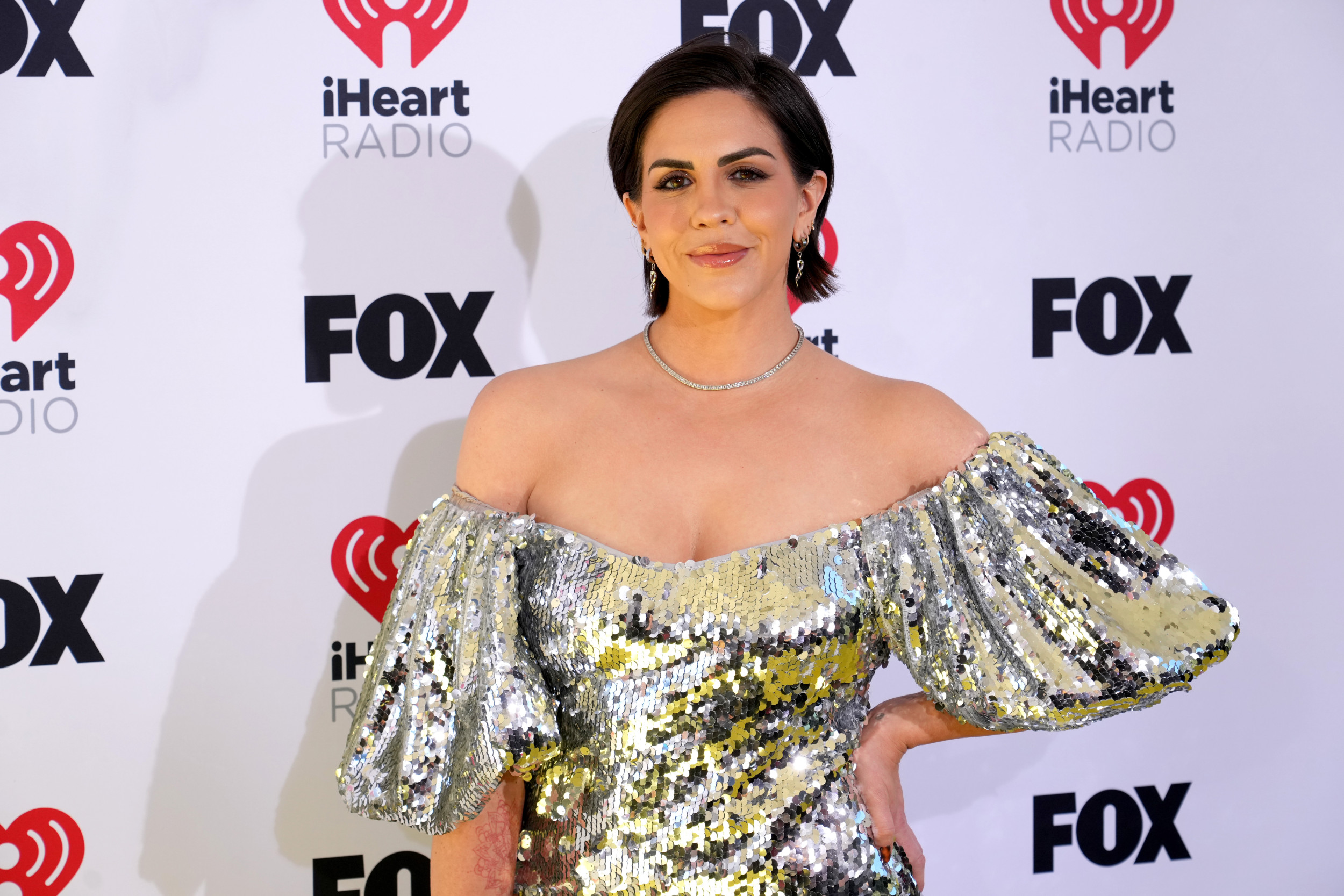 Vanderpump Rules' Katie Maloney Gushes Over New Boyfriend Newsweek