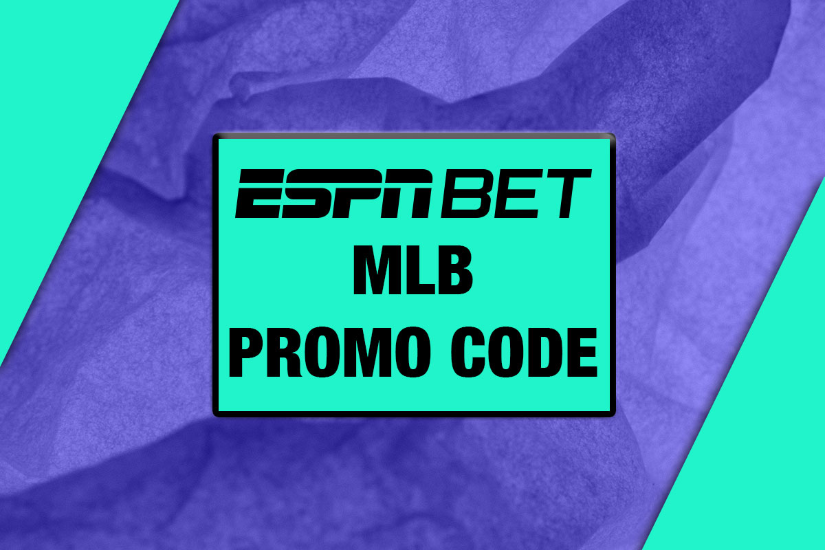 ESPN BET Promo Code NEWSWEEK 1K Bet Reset for DodgersMets, Yankees