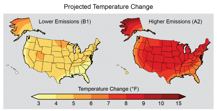 CS_projected_temperature_change_sres_V7 CS_projected_temperature_change_sres_V7