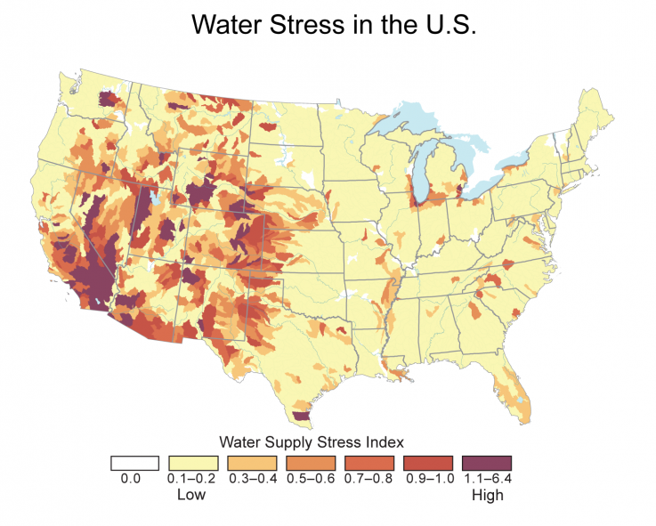 WEL_water_stress_score_13830_v4 WEL_water_stress_score_13830_v4