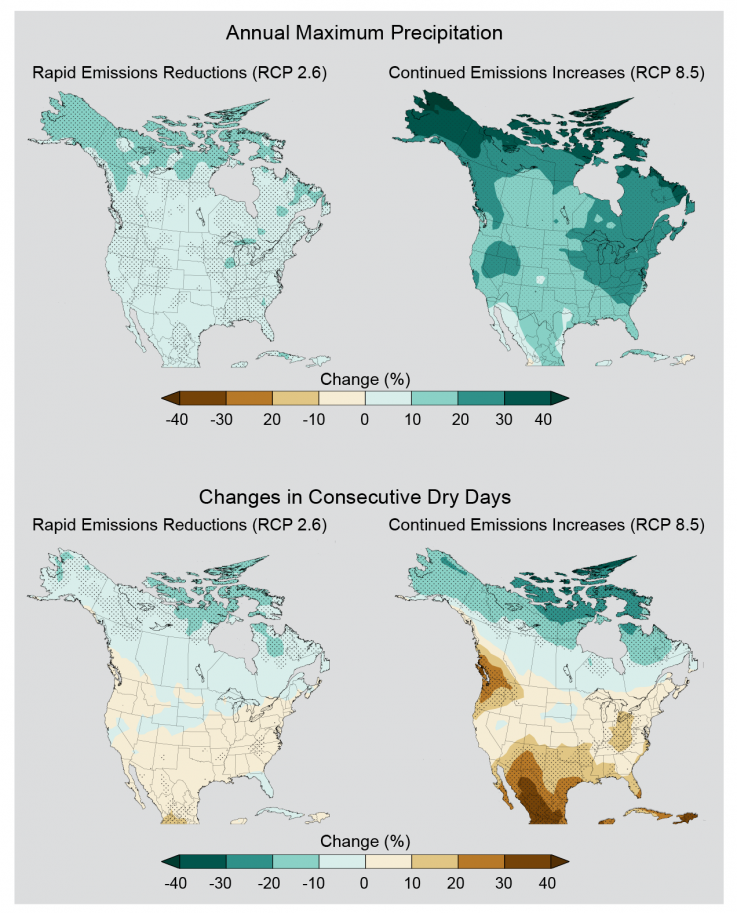 CS_regional_uncertainty_V4 CS_regional_uncertainty_V4