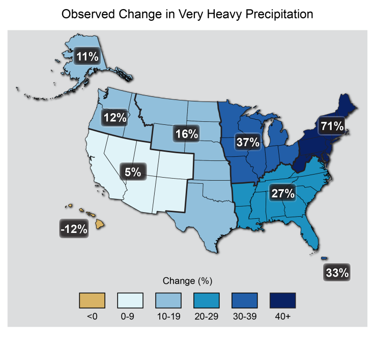 CS_very_heavy_precip_V8 CS_very_heavy_precip_V8