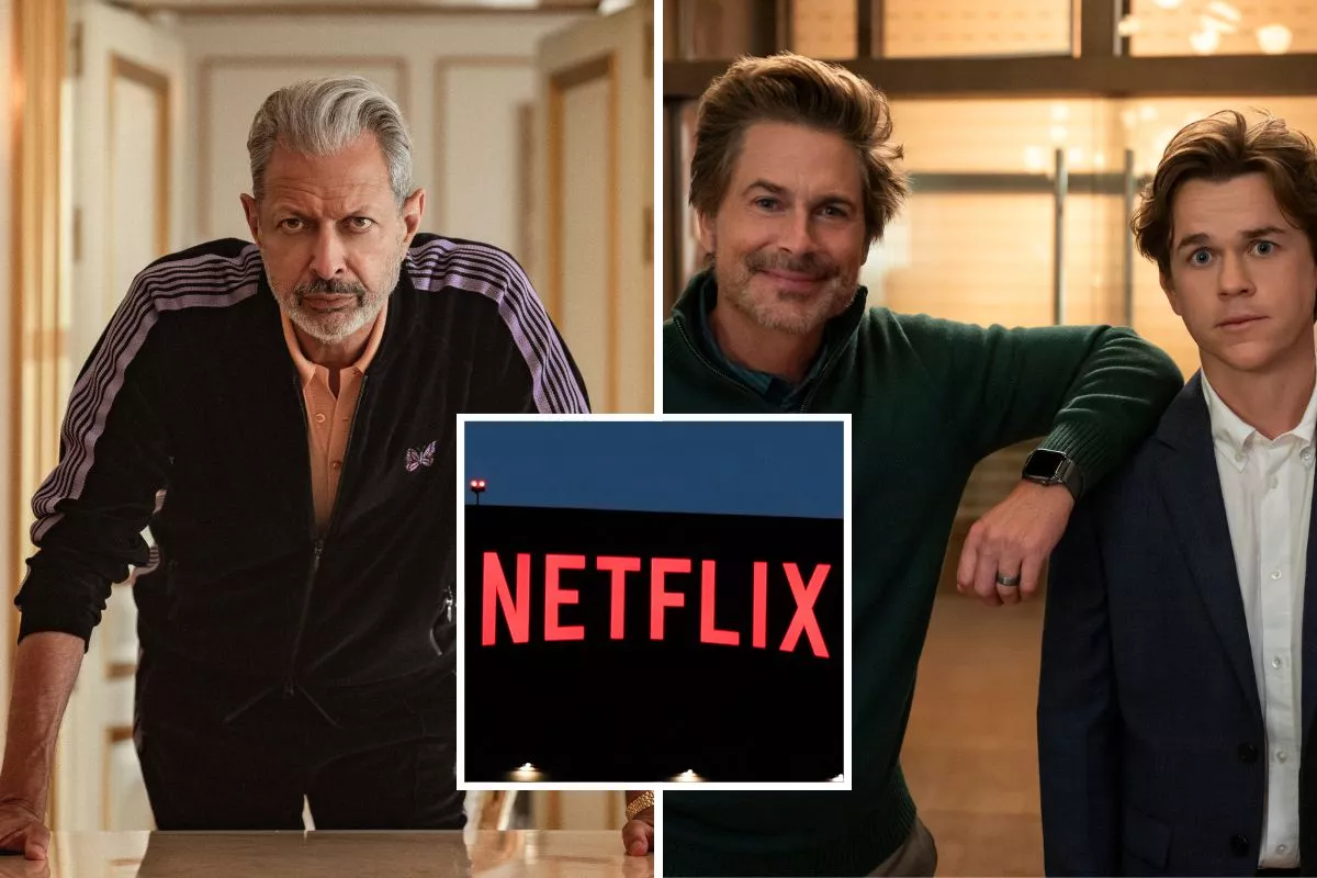 https://d.newsweek.com/en/full/2498534/netflix-shows-logo.webp