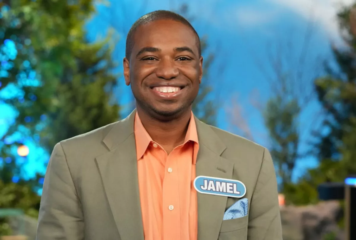 https://d.newsweek.com/en/full/2498650/jamel-wheel-fortune.webp