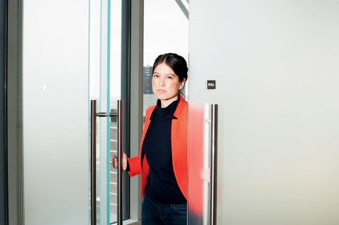 5.9_WomenEntreprenuers_01 5.9_WomenEntreprenuers_01