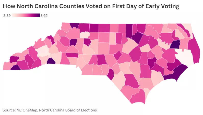 https://d.newsweek.com/en/full/2499214/north-carolina-early-voting-map.webp