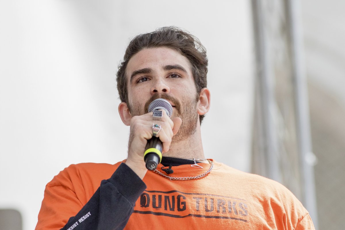 hasan piker 2