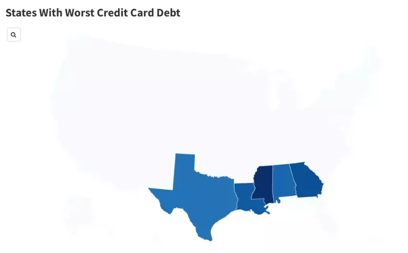 https://d.newsweek.com/en/full/2499291/map.webp