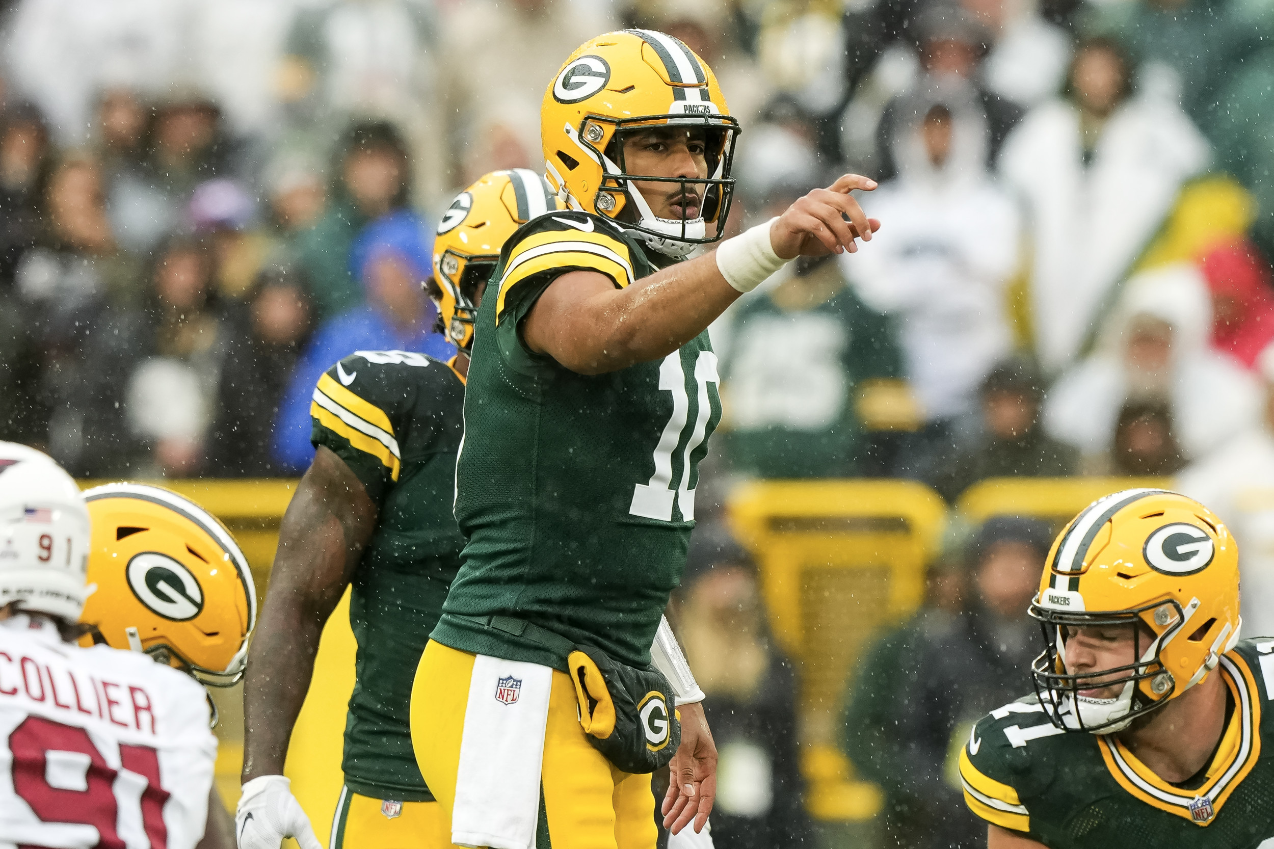 FanDuel Promo Code Win NFL Bet This Sunday, Score 300 Bonus Newsweek