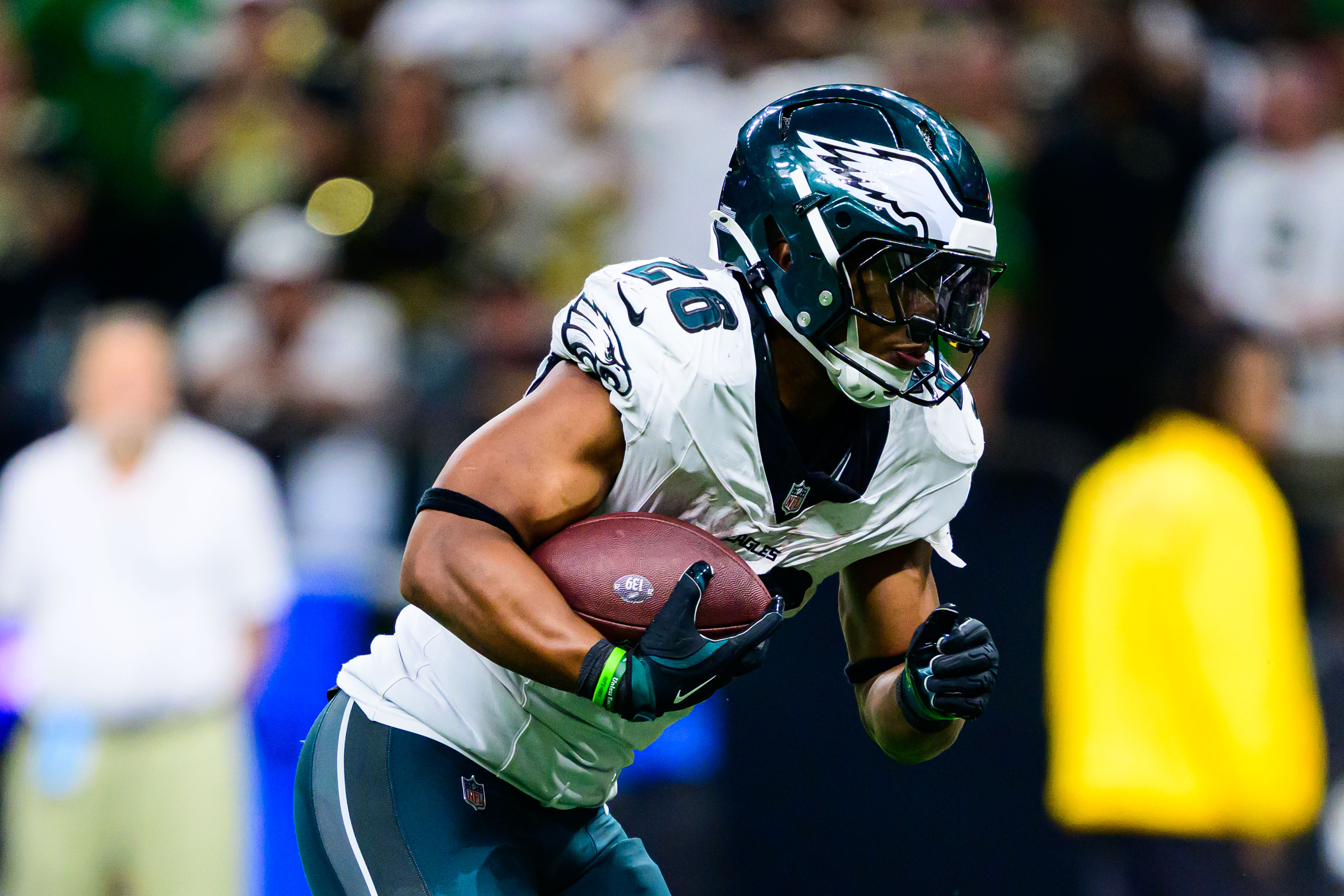 BetMGM Promo Code NEWSWEEK200 Scores 200 NFL Bonus for Week 7 Slate