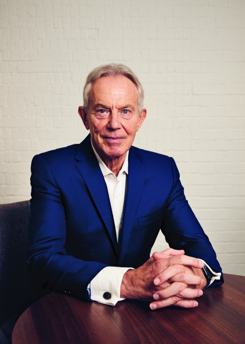 PER01_Tony Blair_01