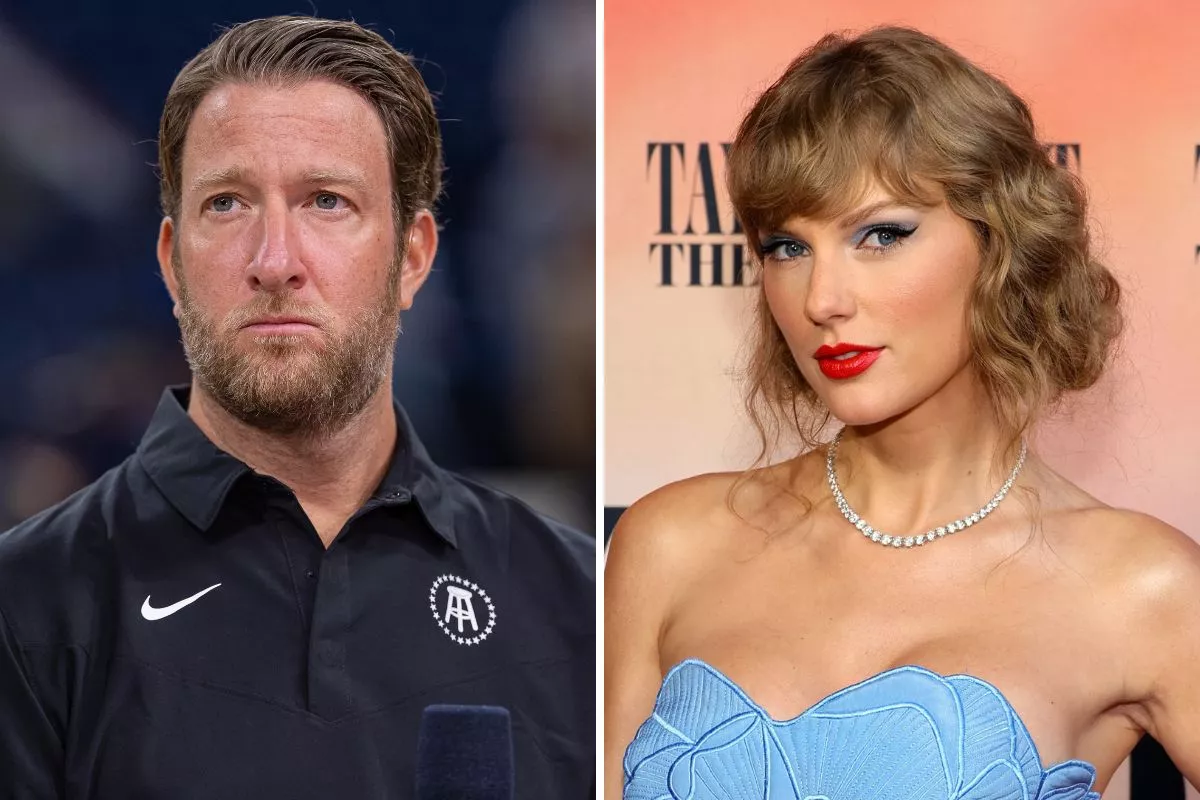 https://d.newsweek.com/en/full/2499988/dave-portnoy-taylor-swift.webp