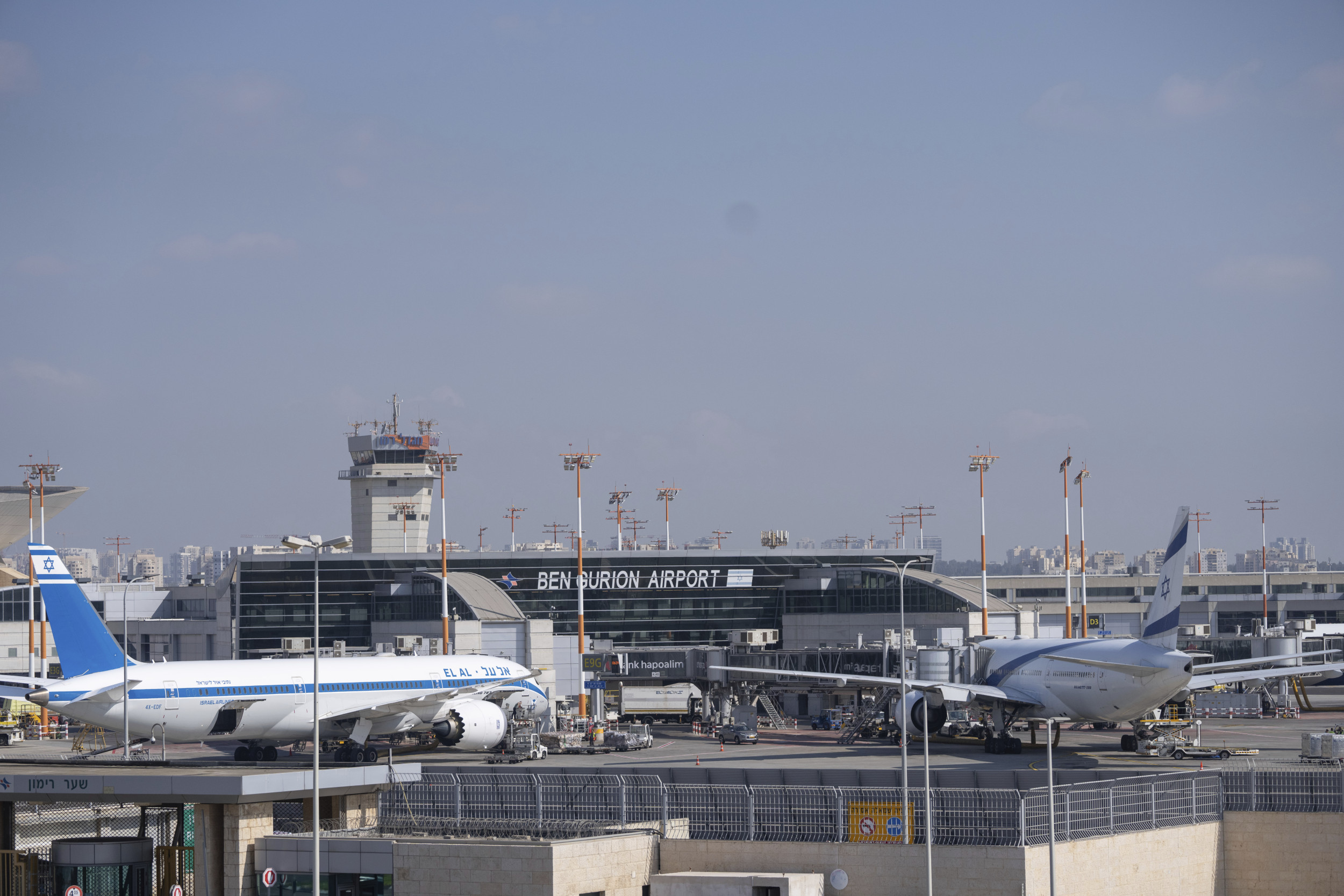 Was It A Cyberattack? Flights Halted, Then Resumed: Uniteds Unexplained Crisis - kulzu1o
