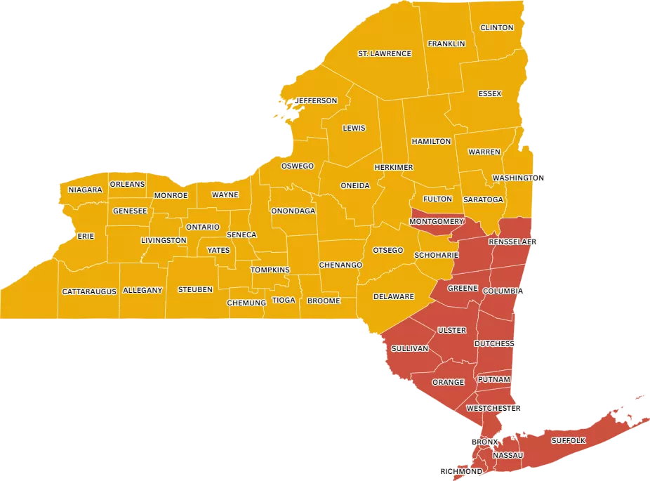 https://d.newsweek.com/en/full/2500484/new-york-wildfire-map-shows-risk-areas.webp