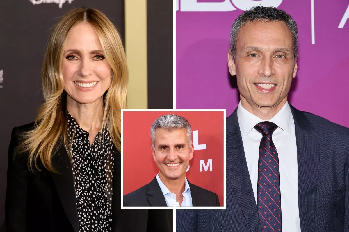 https://d.newsweek.com/en/full/2500988/dana-walden-jimmy-pitaro-josh-damaro.webp