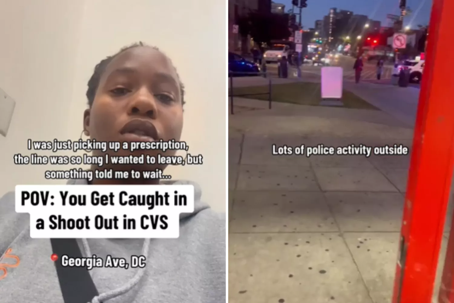 https://d.newsweek.com/en/full/2501043/cvs-shooting-tiktok.webp