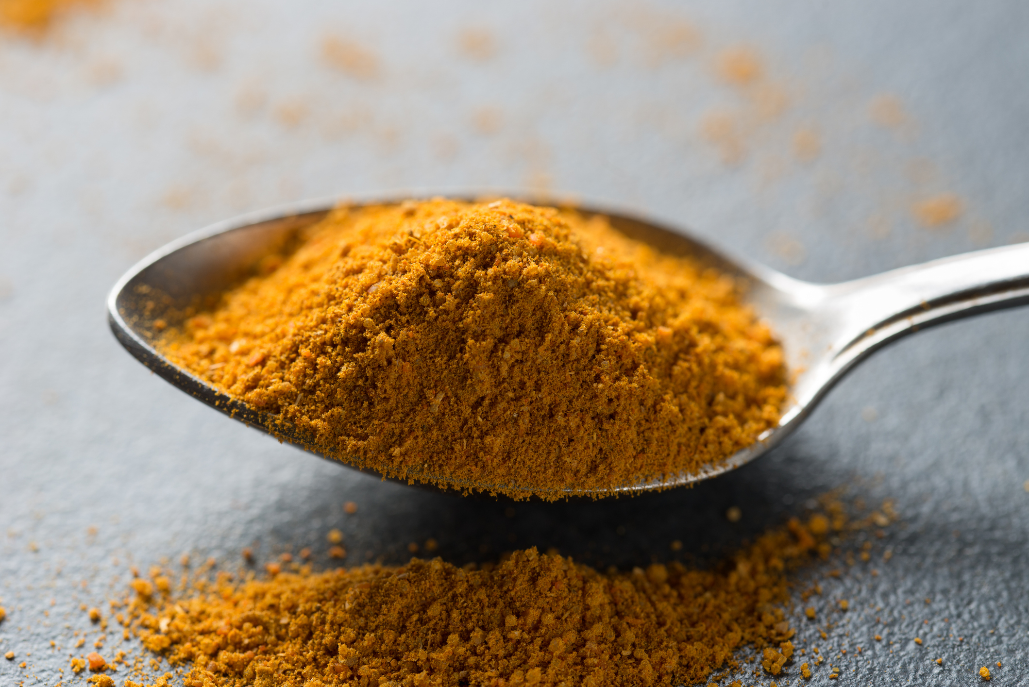 Spices Recalled Nationwide as LifeThreatening Warning Issued Newsweek