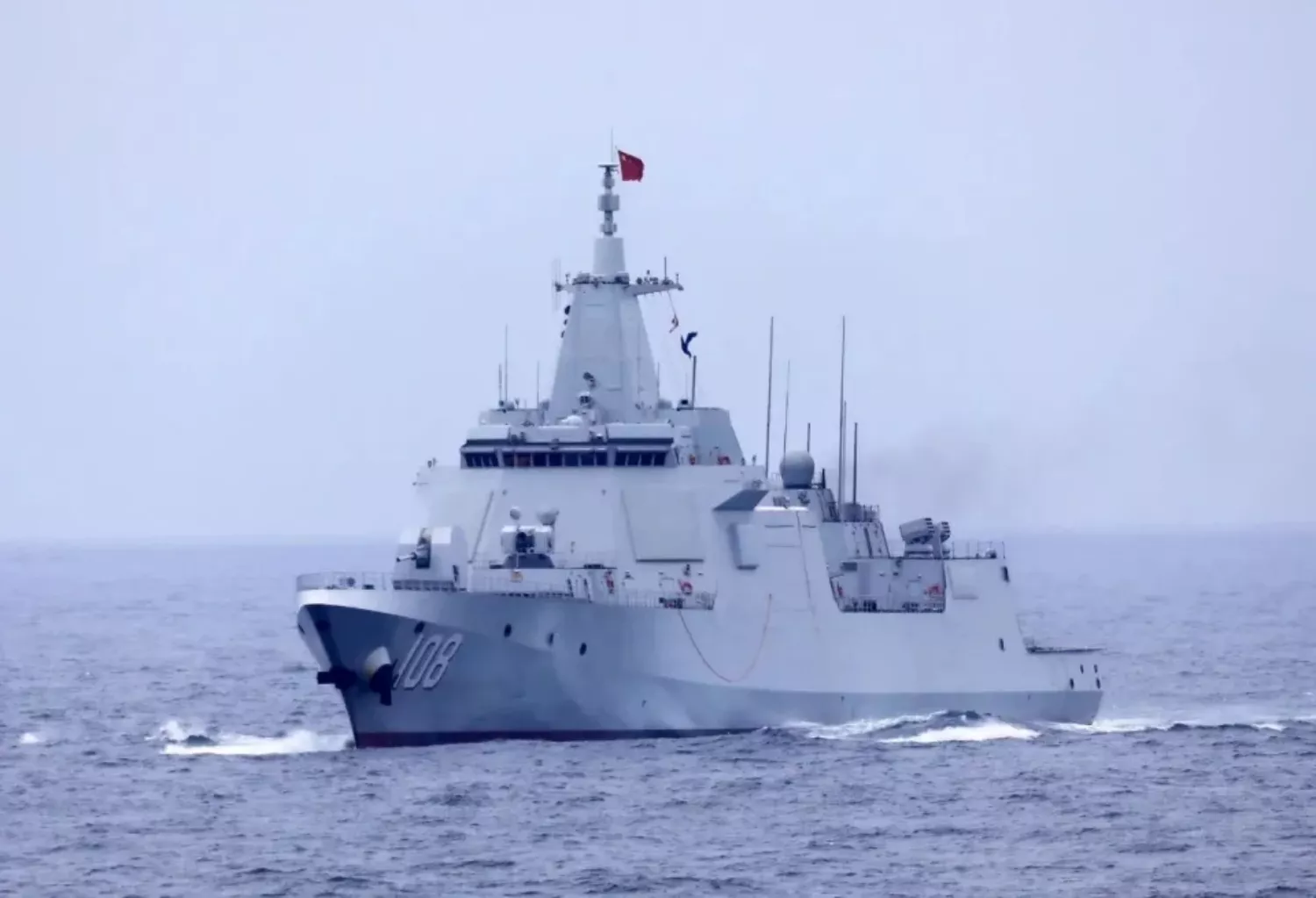 https://d.newsweek.com/en/full/2501114/chinese-warship-transits-south-china-sea.webp