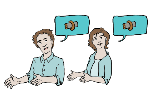 womenpitch womenpitch