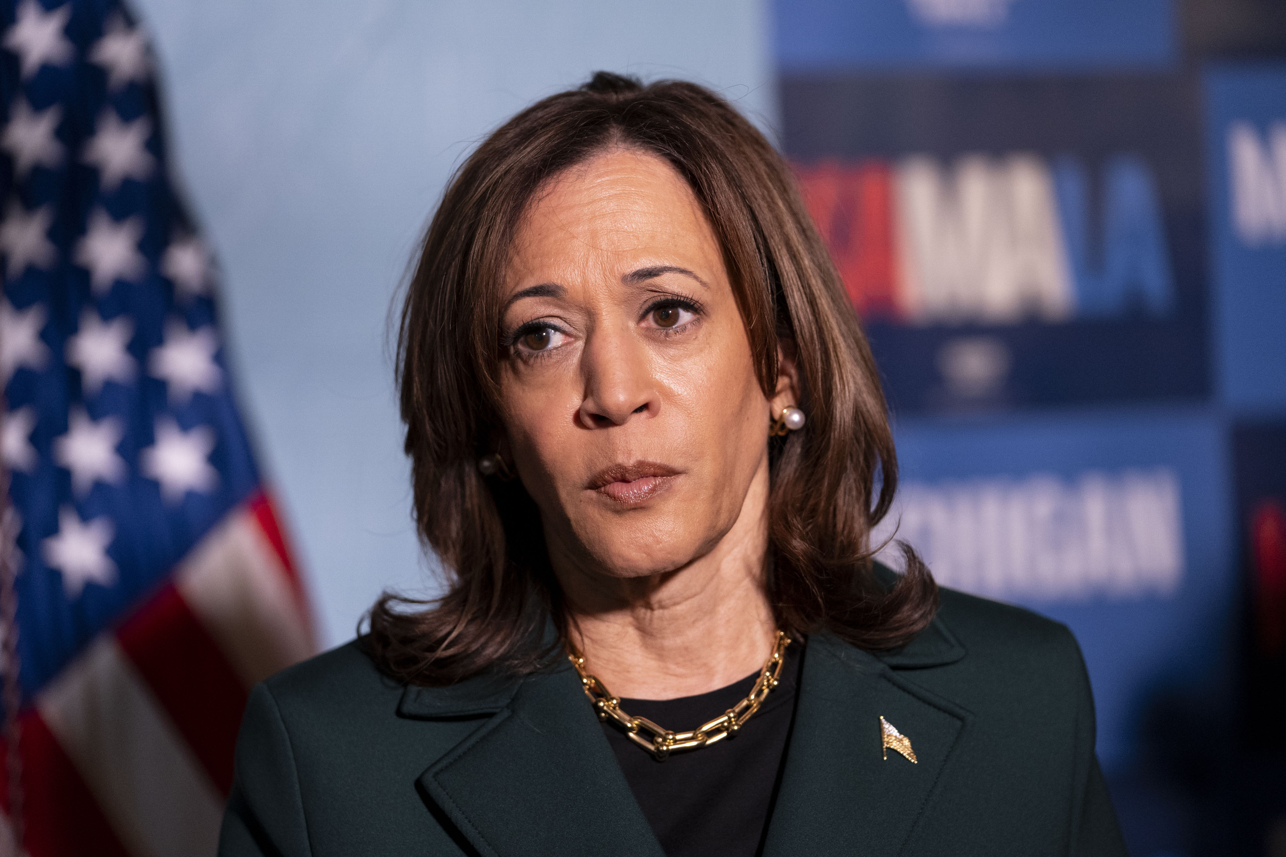 Dedid Harris Fail Her Law Exam - ao2sqcx