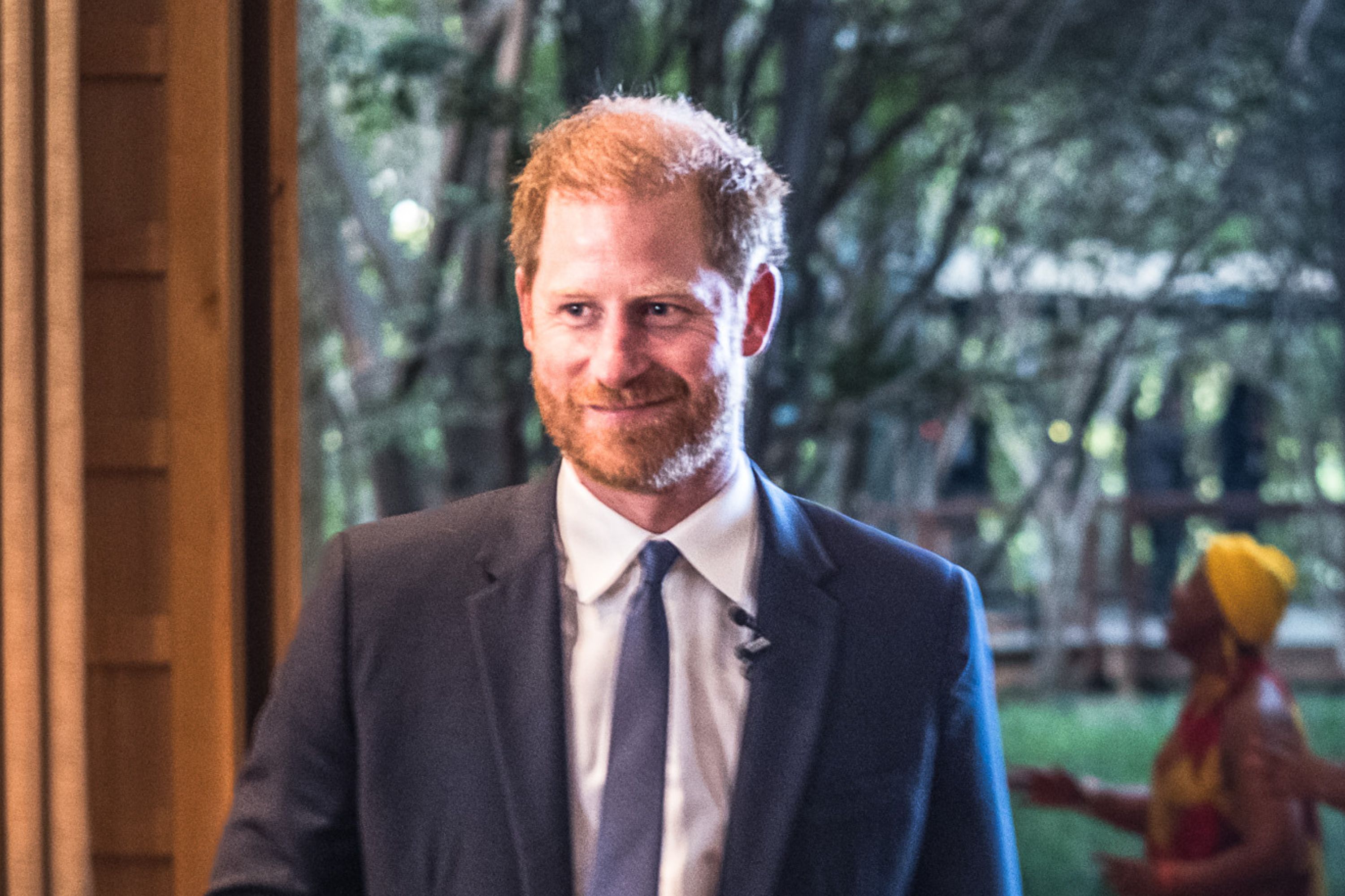 Prince Harry’s Ongoing Visa Troubles Linked to Drug Use