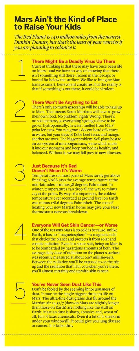 mars1