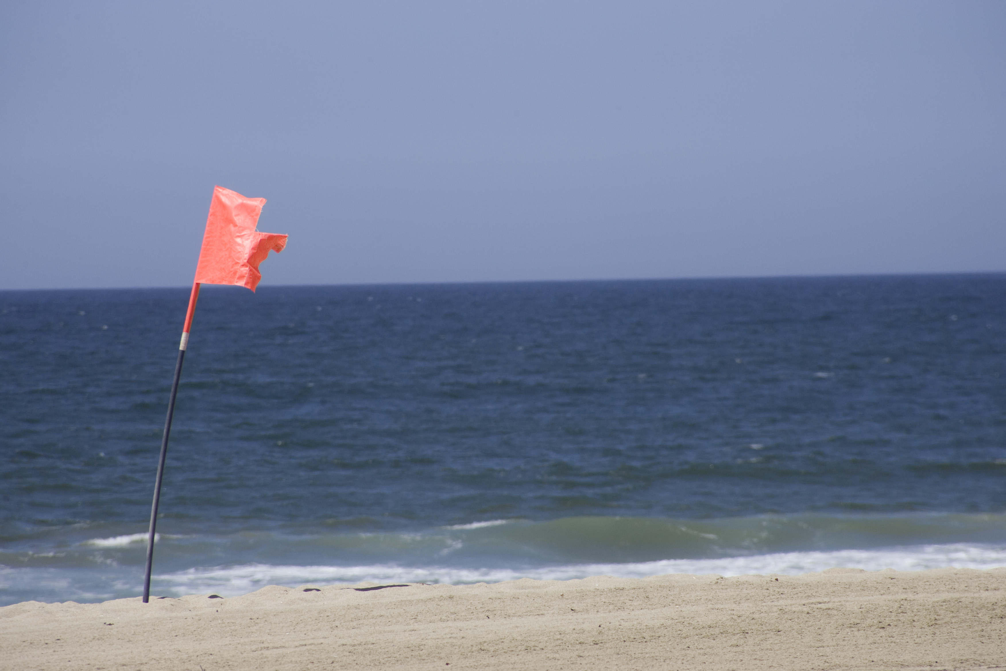 Hurricane Kristy triggers deadly rip current warning for Baja California