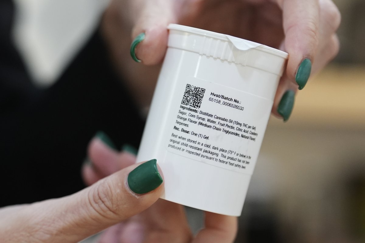 Alabama Medical Marijuana Legal Mediation