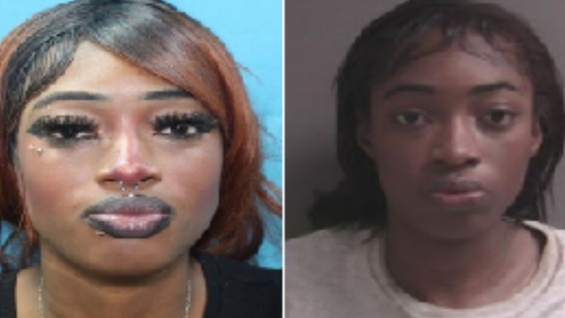 Teen Girl Caught After 3-Month Police Hunt Over Fatal Restaurant Shooting