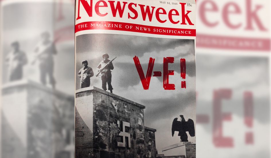 5.8_newsweek-V-E