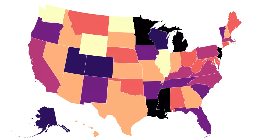 https://d.newsweek.com/en/full/2503534/map-third-party-candidates.webp